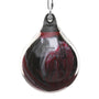 Saco de Boxeo Aqua 18