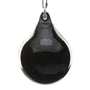 Saco de Boxeo Aqua 18