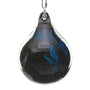 Saco de Boxeo Aqua 18