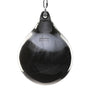 Aqua Punching Bag 21