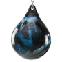 Sac de Frappe Aqua 21
