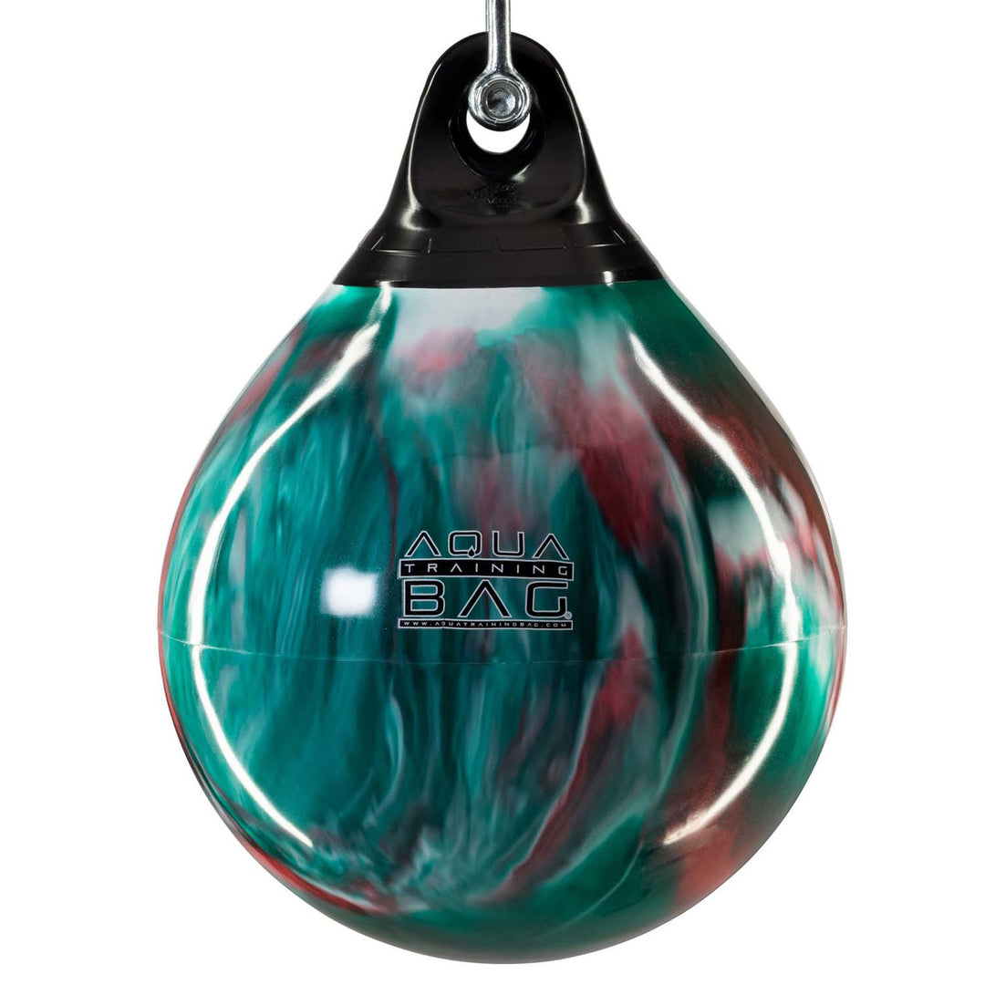 Sac d'entraînement Aqua Energy 15" - Édition spéciale Cinco de Mayo