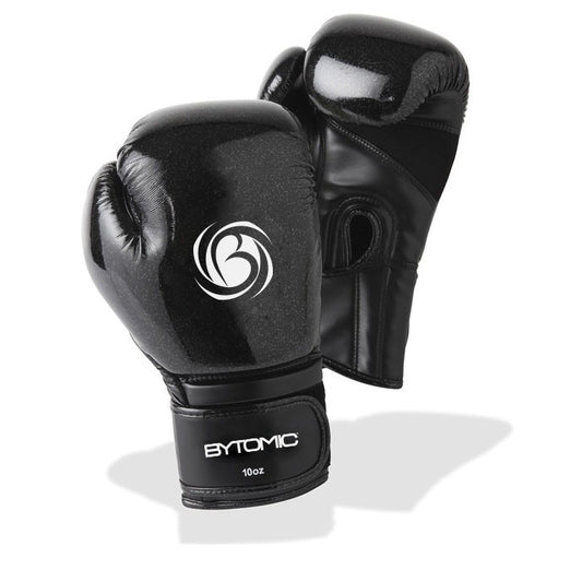 Bytomic Sparkle Ladies Boxing Gloves