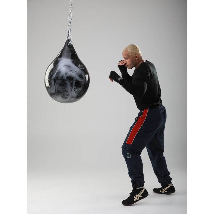 Aqua Punching Bag 18"