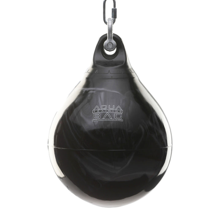 Bolsa de entrenamiento Aqua Energy 15" - Haymaker Black