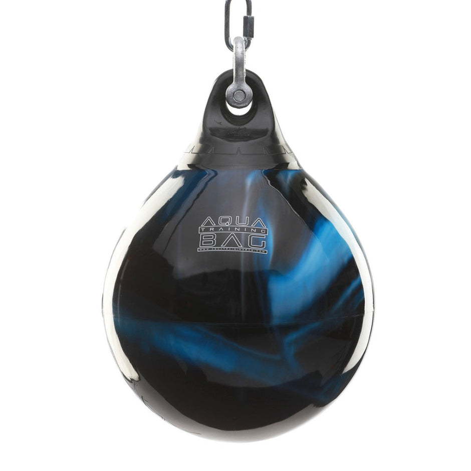 Aqua Training Bag Europe