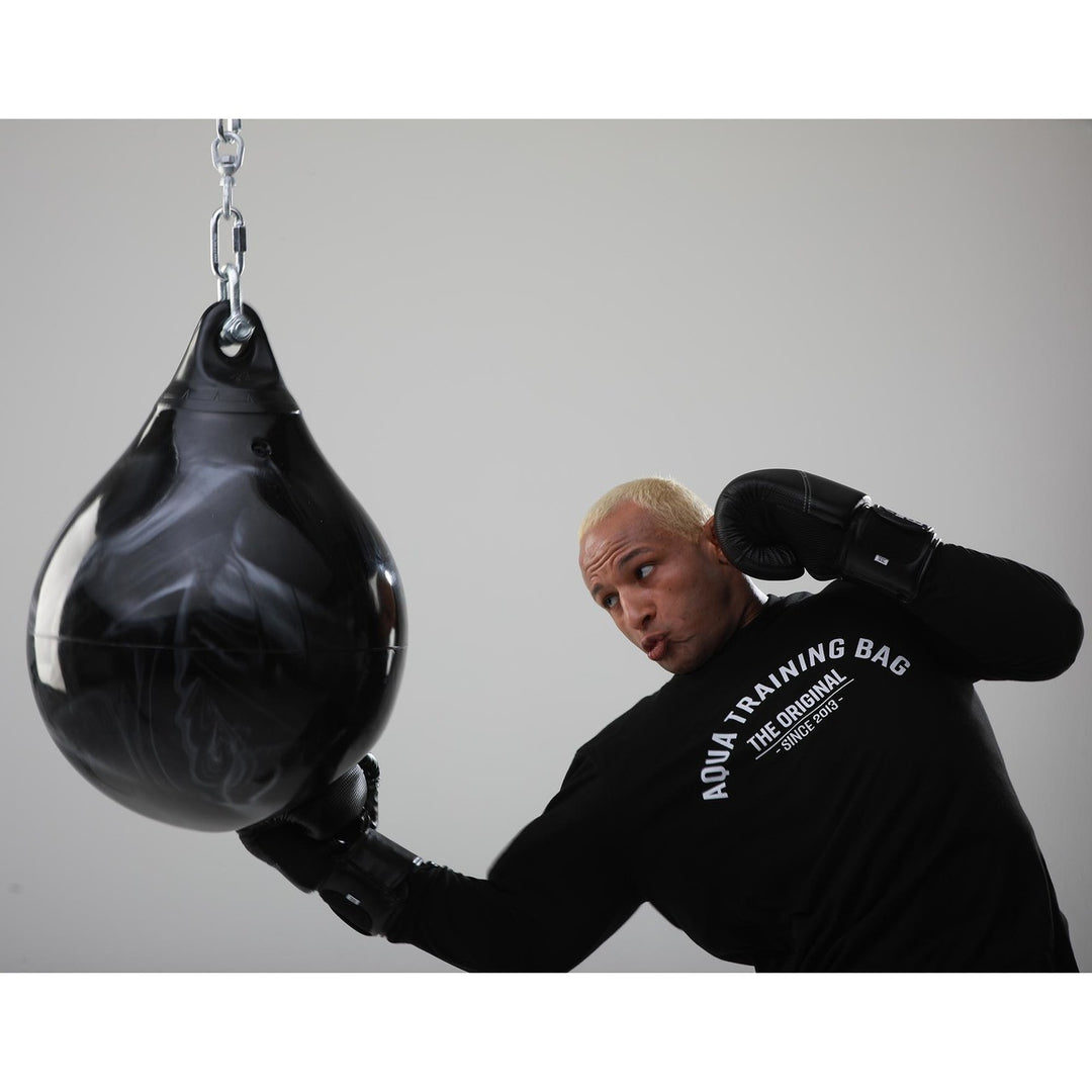 Aqua Punching Bag 18"