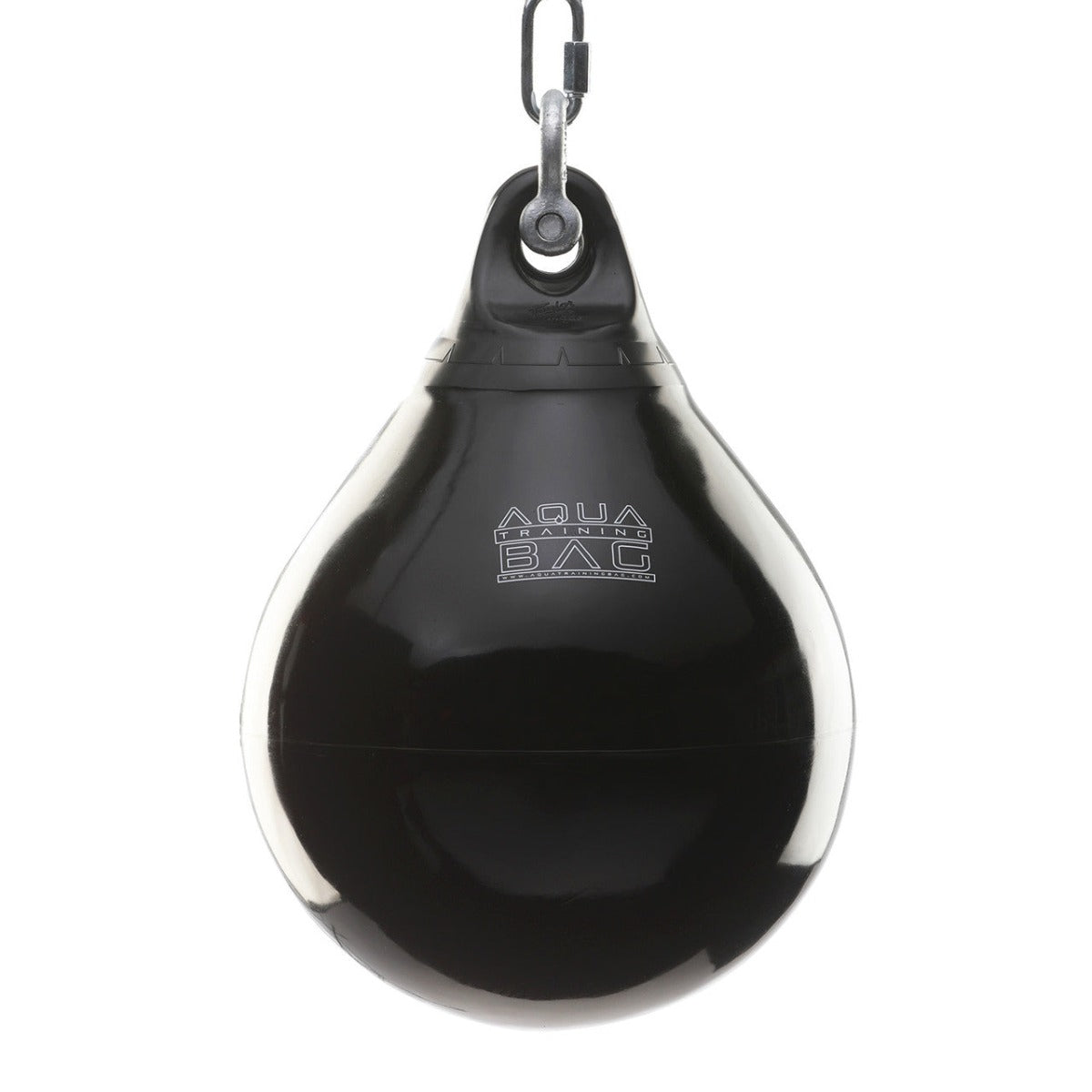 Sac d'entraînement Aqua Energy 15" - Oeil noir