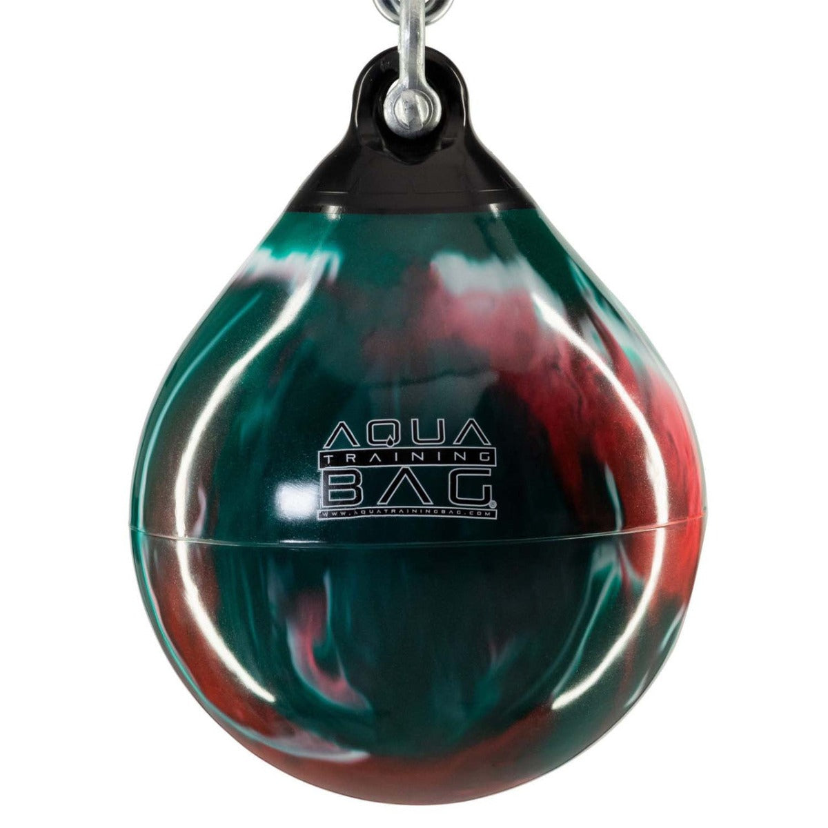 Bolsa de entrenamiento Aqua Headhunter de 9" - Edición especial Cinco de Mayo
